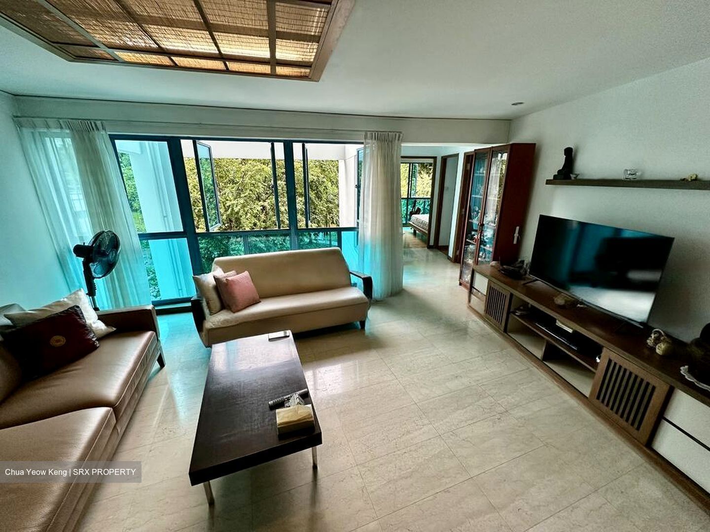 Blk 468D Admiralty Drive (Sembawang), HDB 5 Rooms #460703471